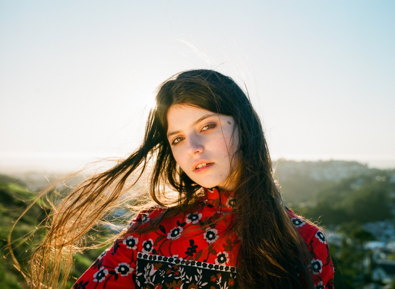 Things God Is Doing Even When You Can’t Feel Him