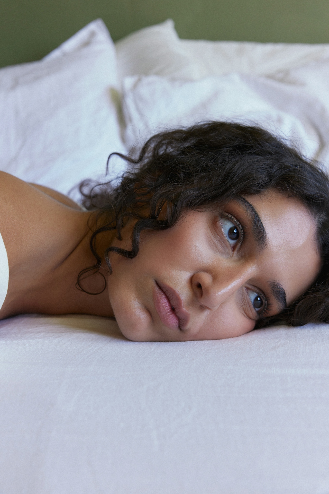 Why God Is The Only One Who Can Heal Your Wounds