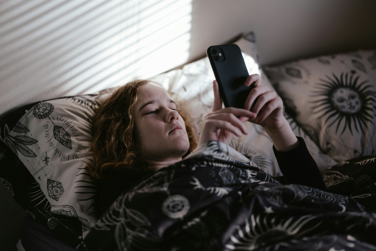 23 Bible Verses For When You Feel So Lonely