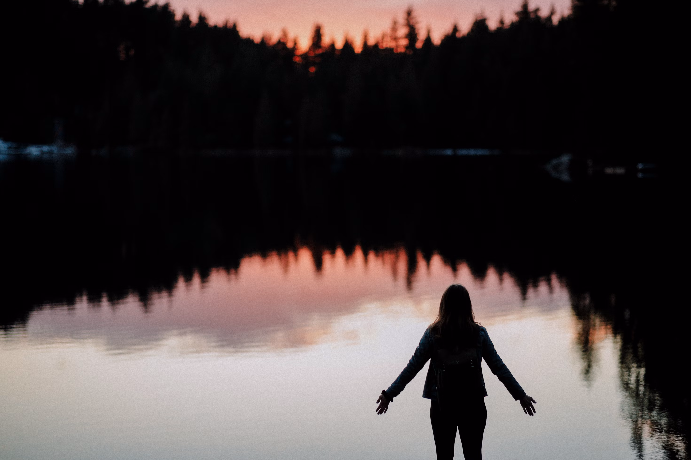 Your Daily Devotional 4/2/25: Surrendering To God’s Plan & His Wisdom
