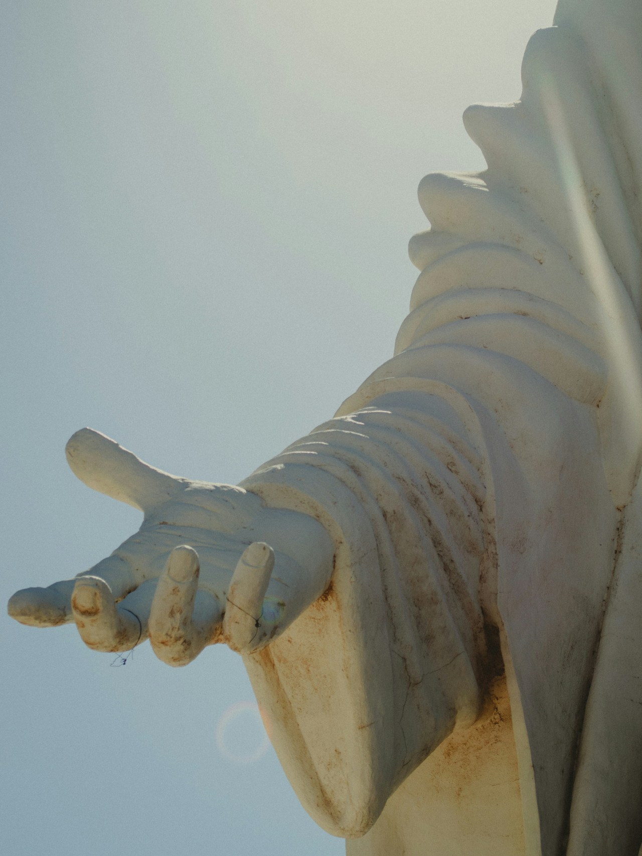 Your Daily Devotional 4/26/2025: The Joyful Path of Life