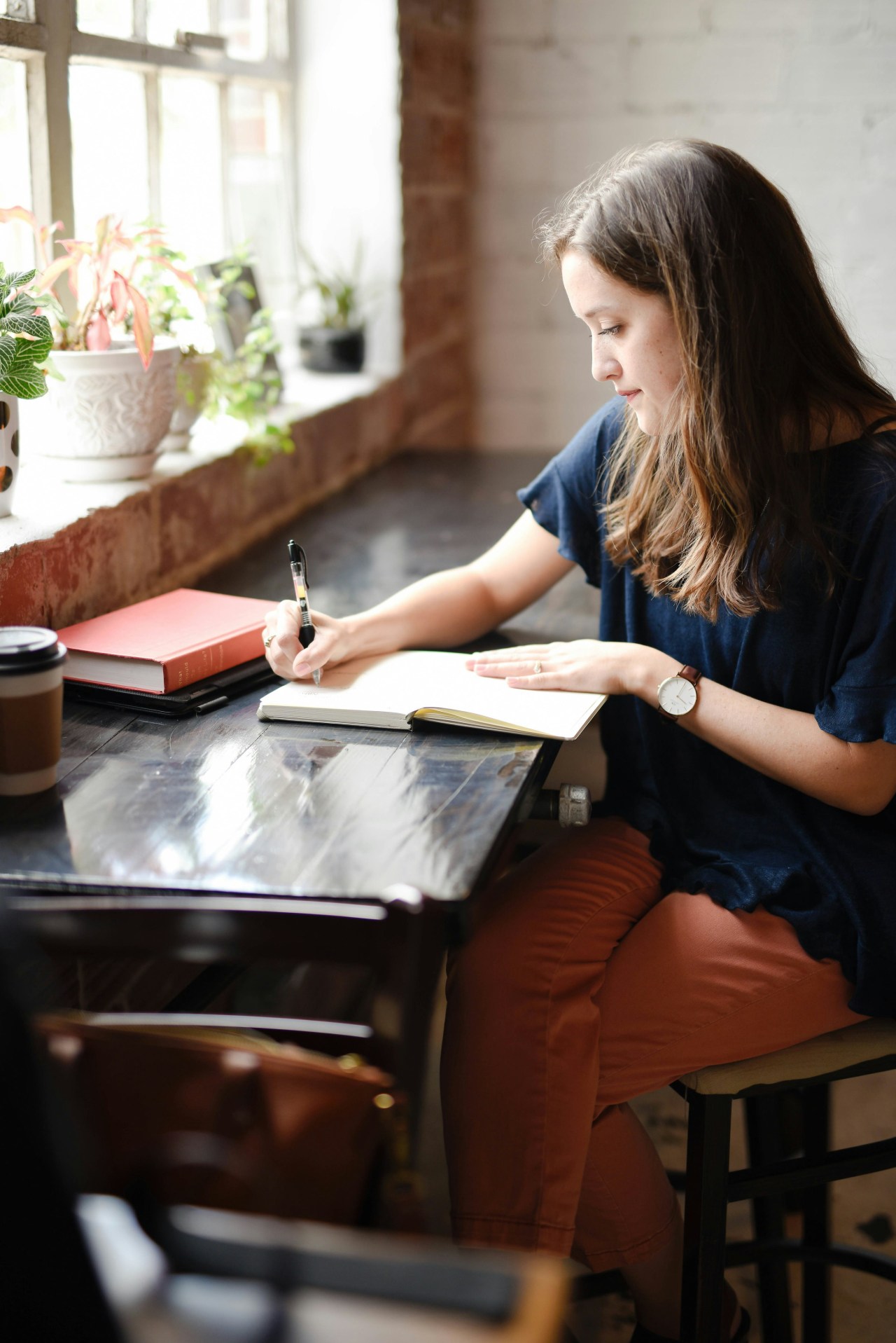 Your Daily Devotional 4/23/2025: You Are God’s Masterpiece