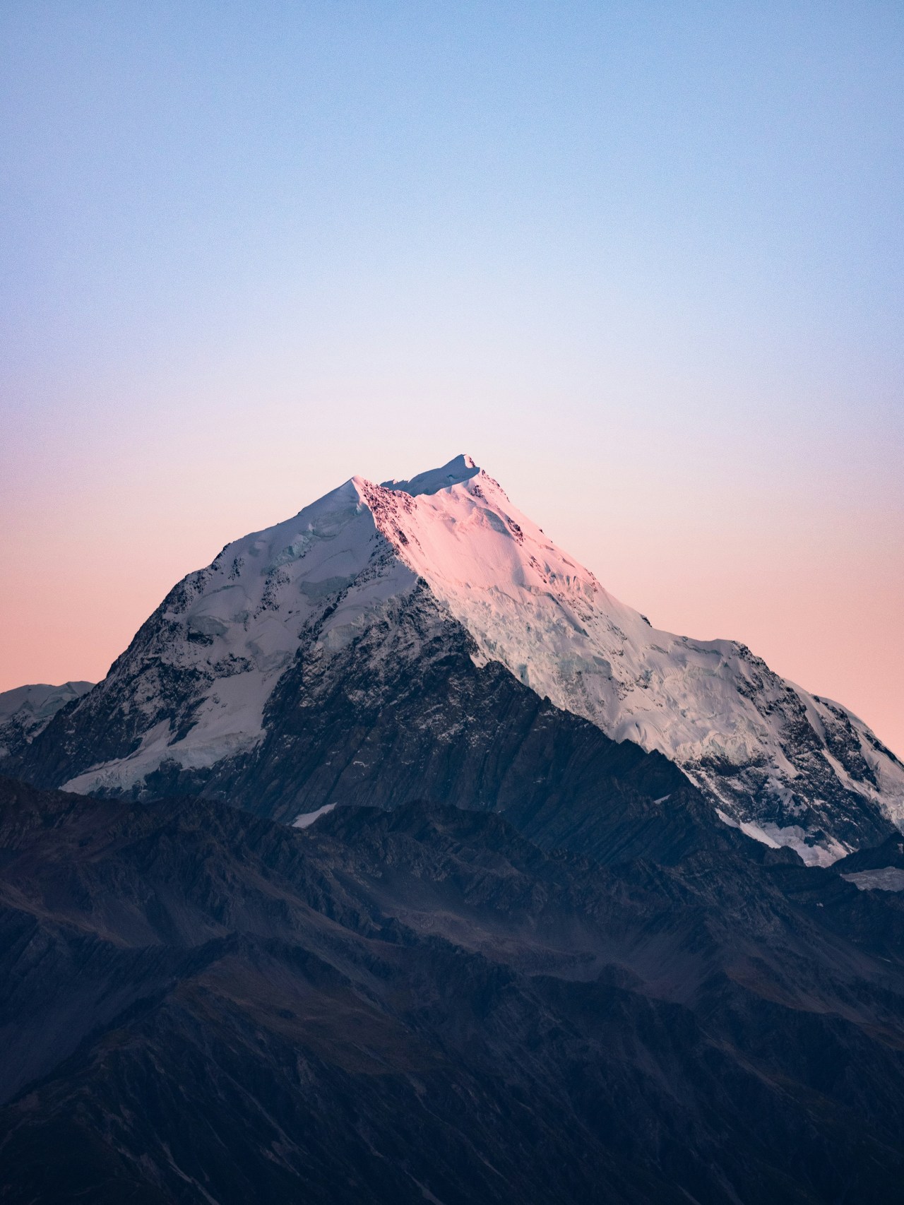 Your Daily Devotional 5/1/2025: Even Small Faith Leads To Big Results