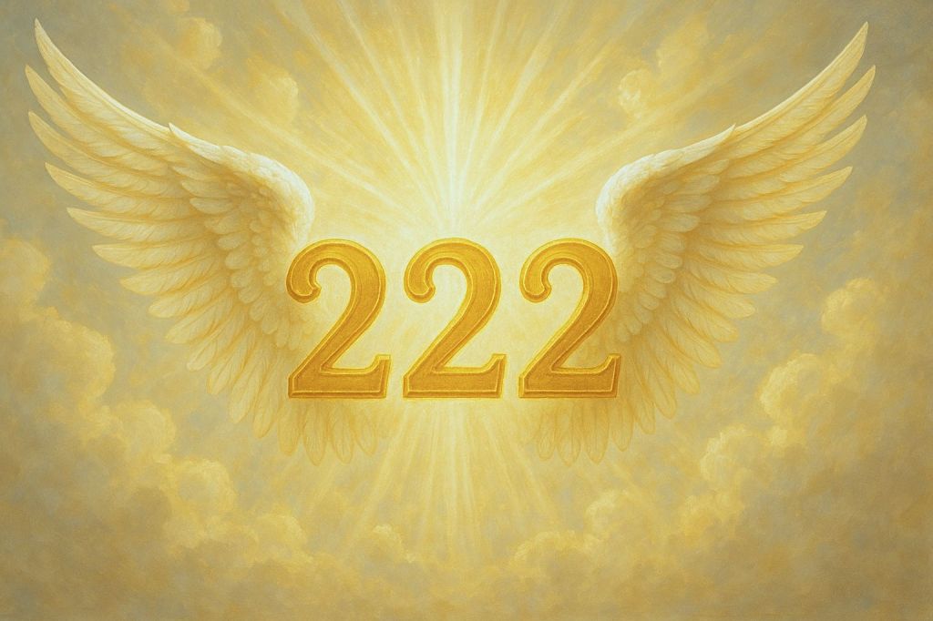 12 Angel Numbers That Signify God Is Lifting You Into A New Life ...