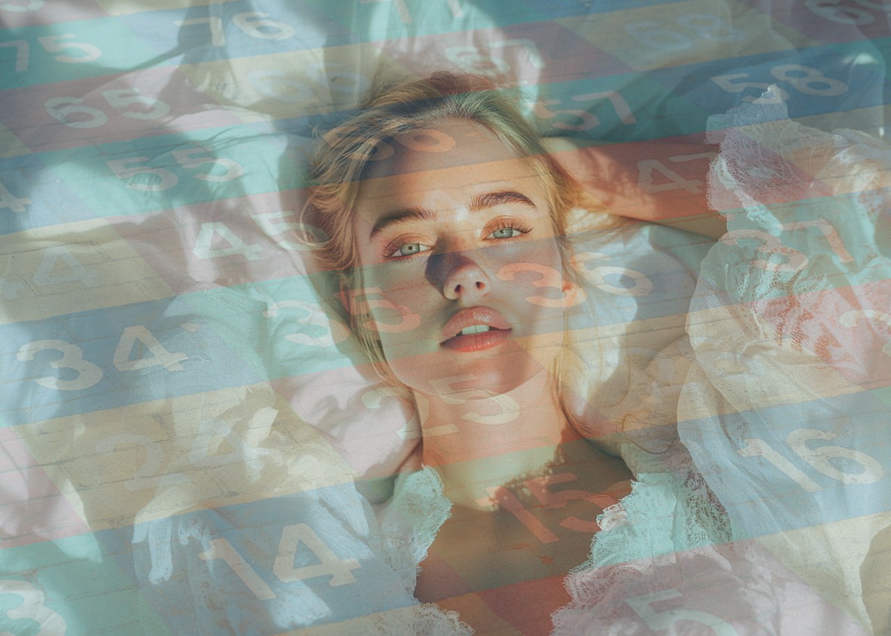 The Prayer You Need Right Now, Based On The Day You Were Born