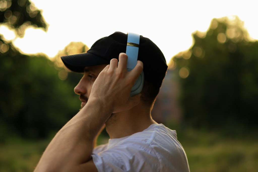Your Daily Devotional 6/3/2025: When Faith Grows Through Hearing