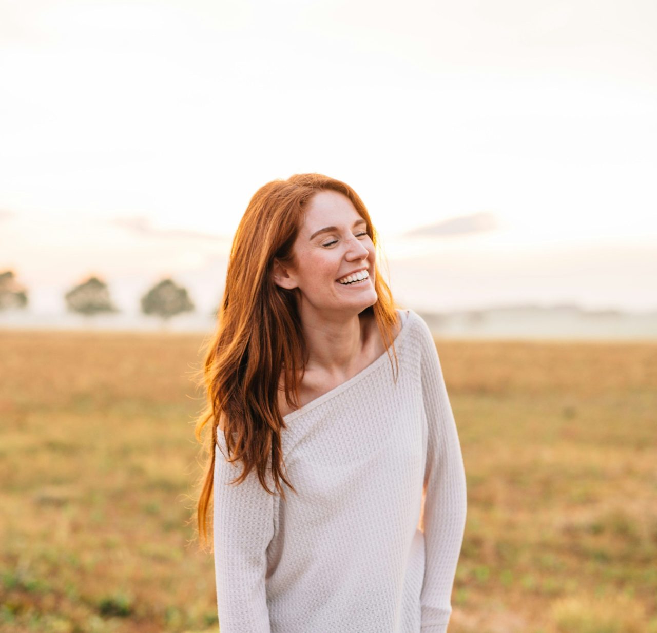 How To Live Life By Intuition & Faith (Not By Sight)
