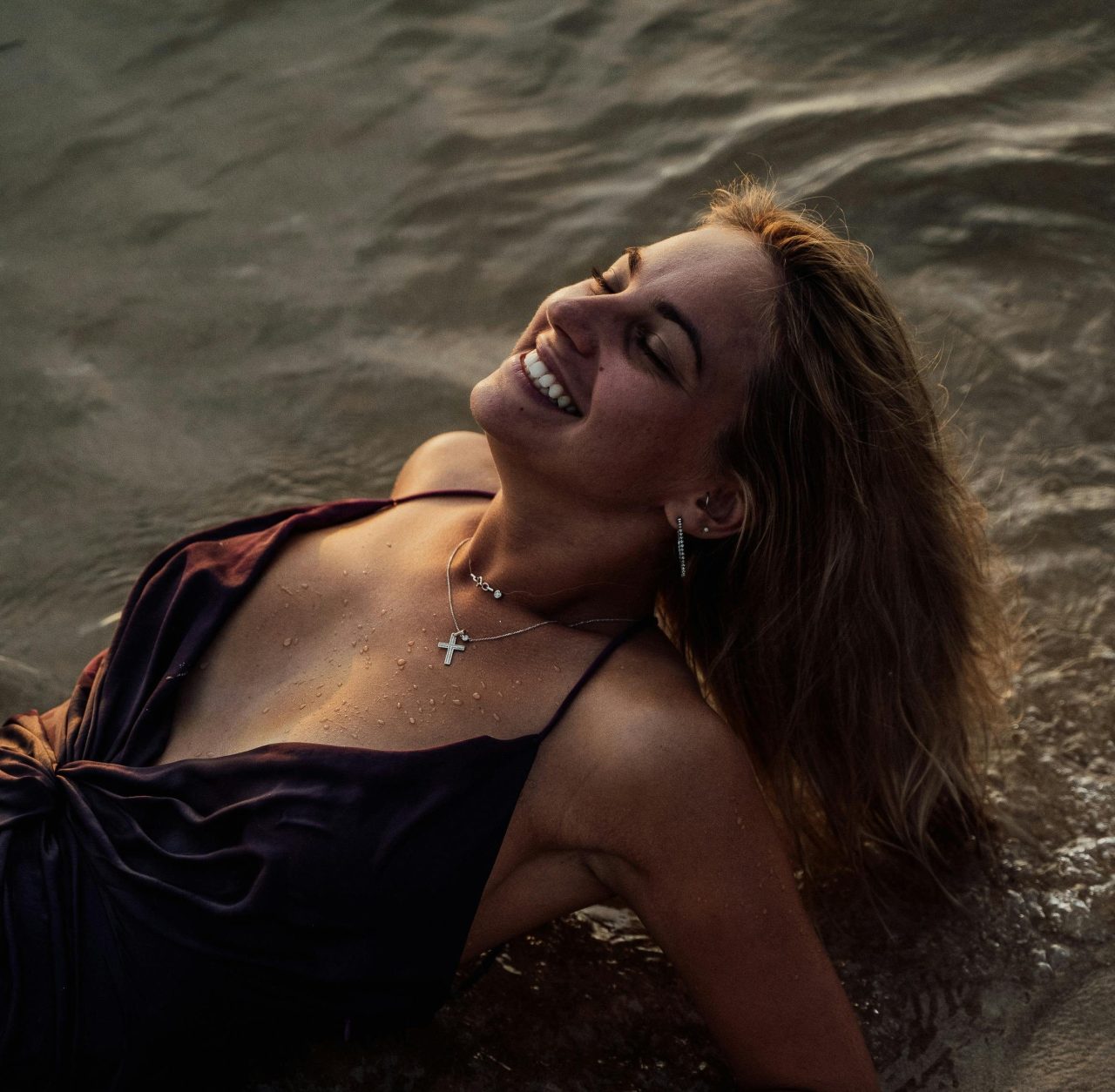 7 Personality Traits Of Modern (But Faithful) Christian Women