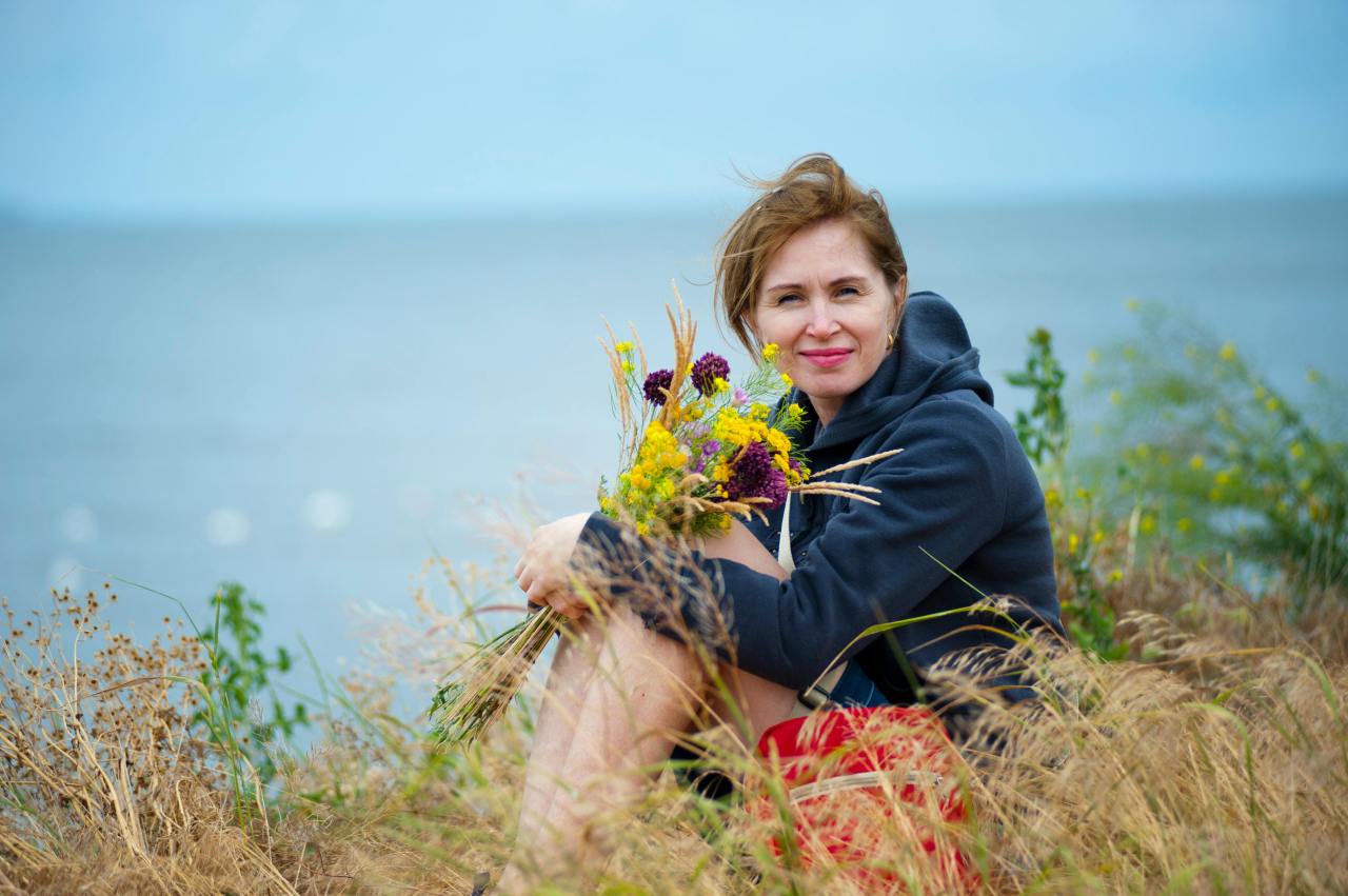 9 Habits Holding You Back From A Deeper Relationship With God