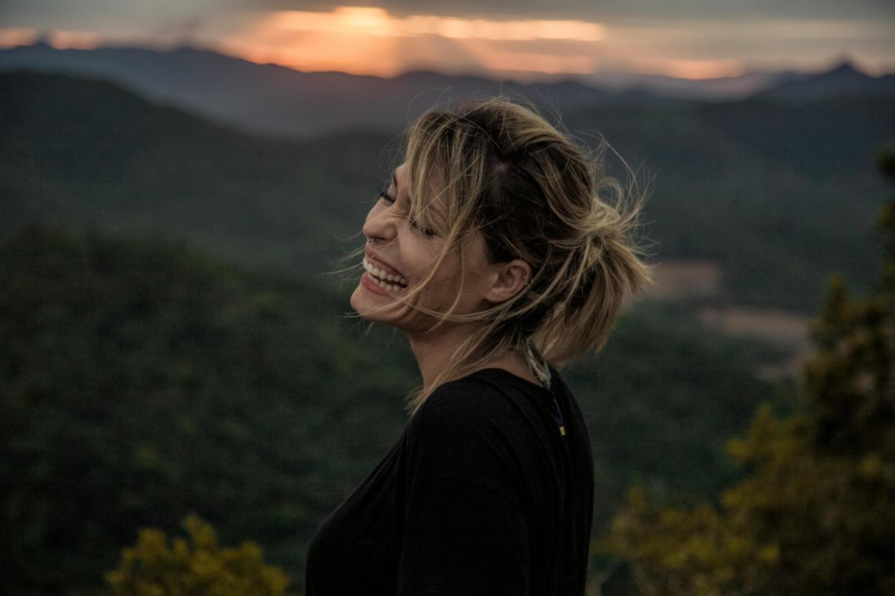 8 Habits To Nurture If You Want To Grow Closer With God