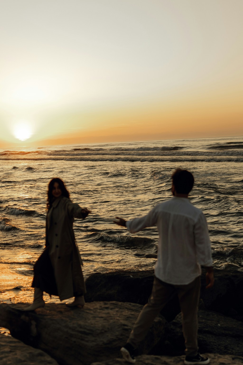 Your Daily Devotional 5/26/2025: The Forgiveness We All Owe