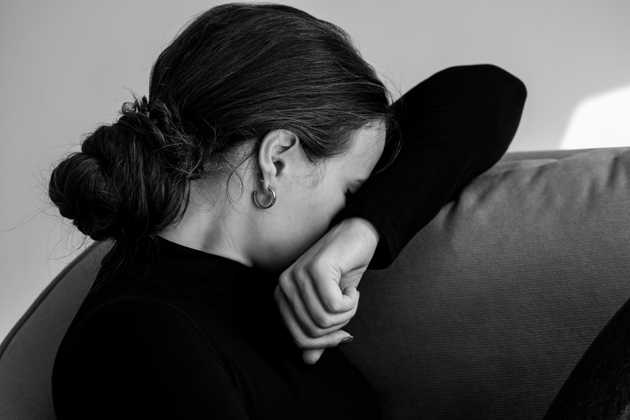 Your Daily Devotional 6/9/2025: When God Wipes Every Tear