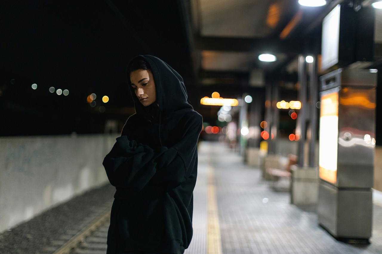 A Devotional To Conquer Our Impatience