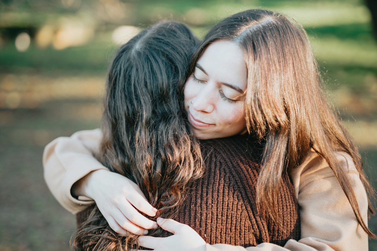 Your Daily Devotional 7/2/2025: If Jesus Forgave Them, Why Can’t You?