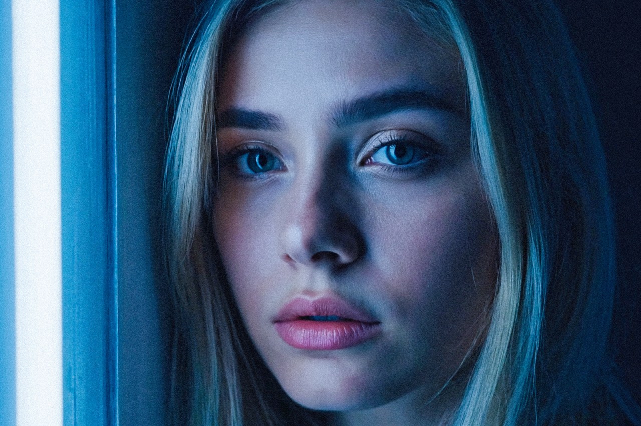 A Devotional For When Your Mind Is Caught In Tsunami Of   Anxious Thoughts