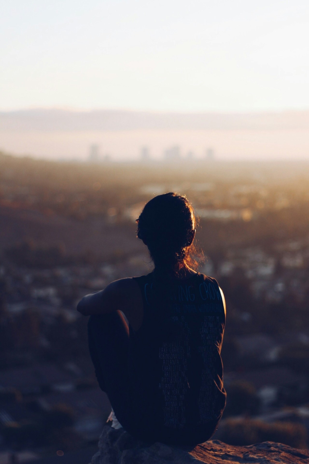 Your Daily Devotional 6/18/2025: When Peace Rules Your Heart