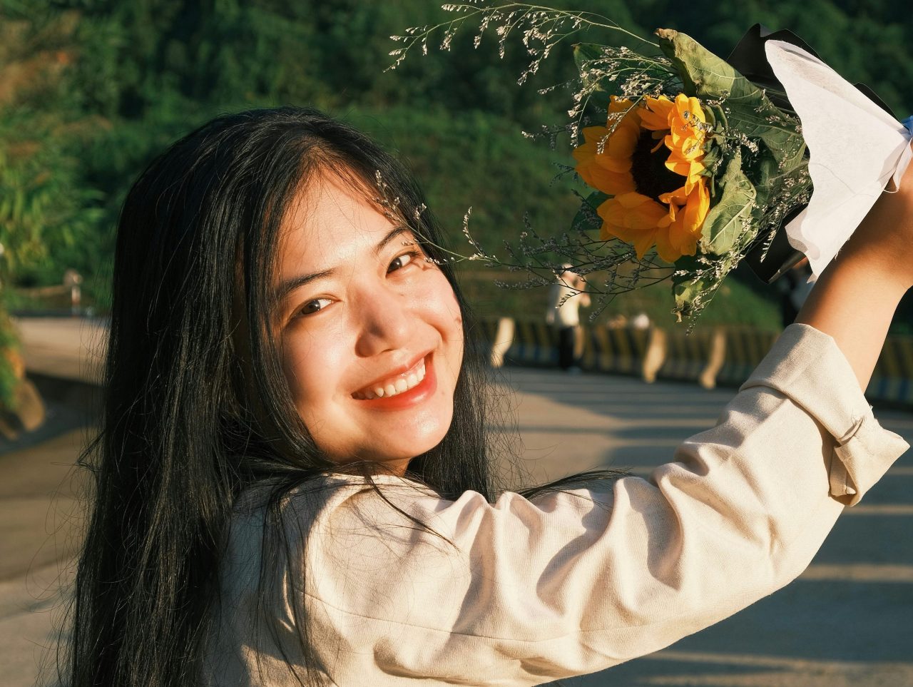 8 Habits To Radically Transform Your Faith