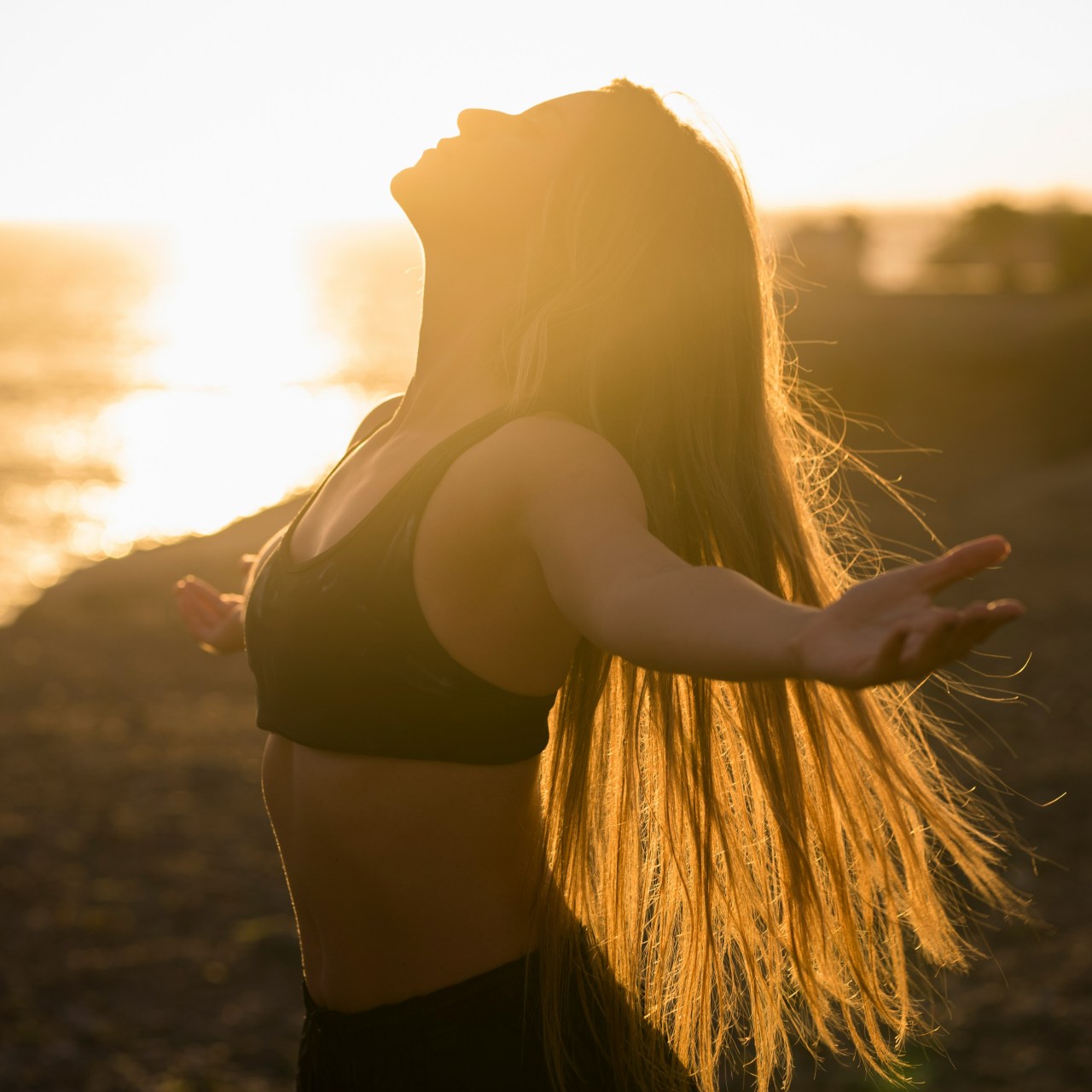 Your Daily Devotional 6/24/2025: Where You Look Determines How You Feel