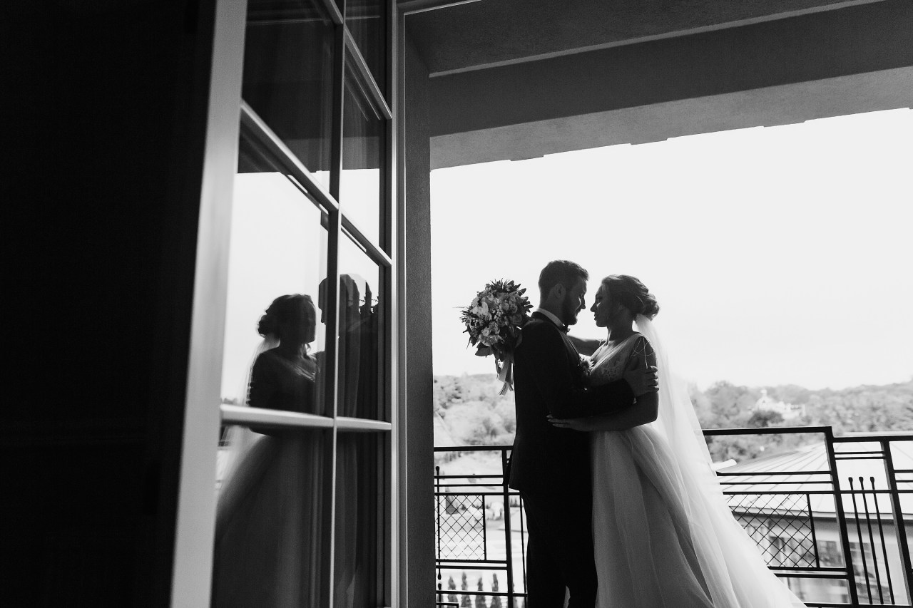 4 Non-Negotiable Traits All Great Husbands Must Have