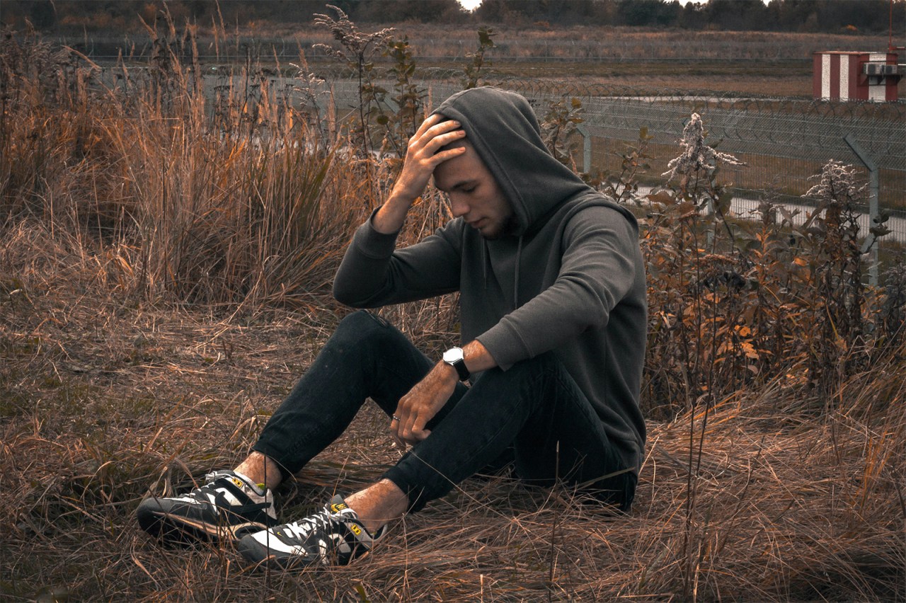 Weekly Devotional For June 9—When Accomplishments Are Temporary Highs