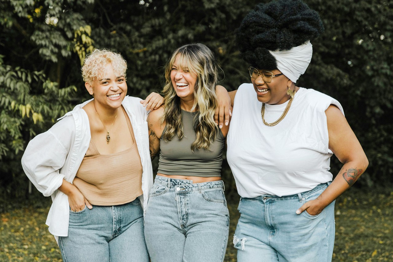 A Devotional To Find The Sweetness Of Joy