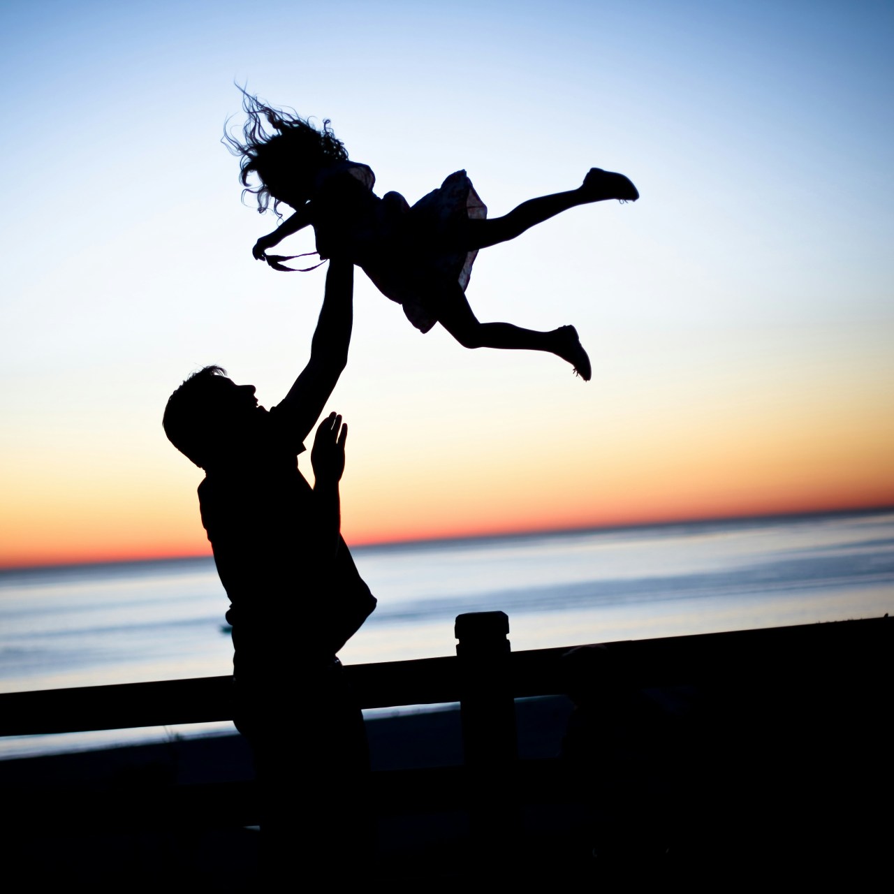 Your Daily Devotional 6/23/2025: Stop Striving, Start Trusting