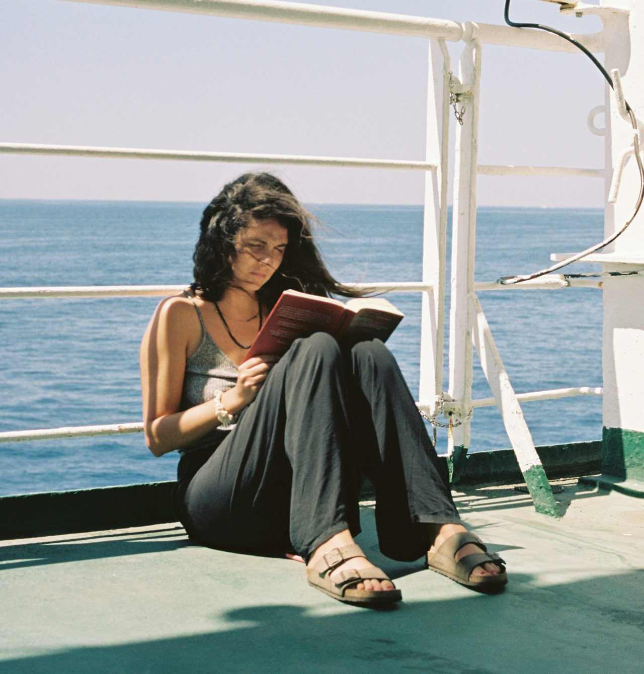 Best 65+ Spiritual Books To Bring You Closer To God + Your Happiest Self