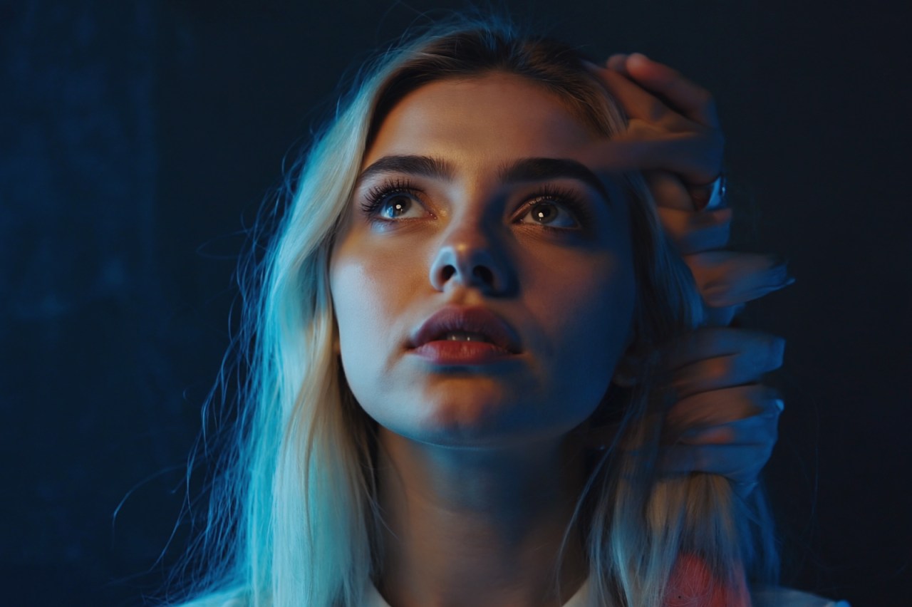 A Reminder From God Today