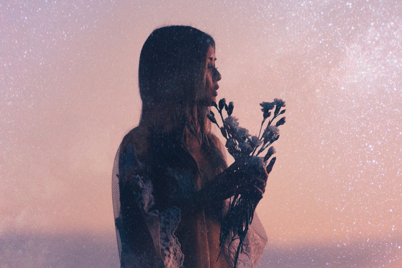 12 Kinds of Miracles You Might Be So Lucky To Experience In Your Lifetime
