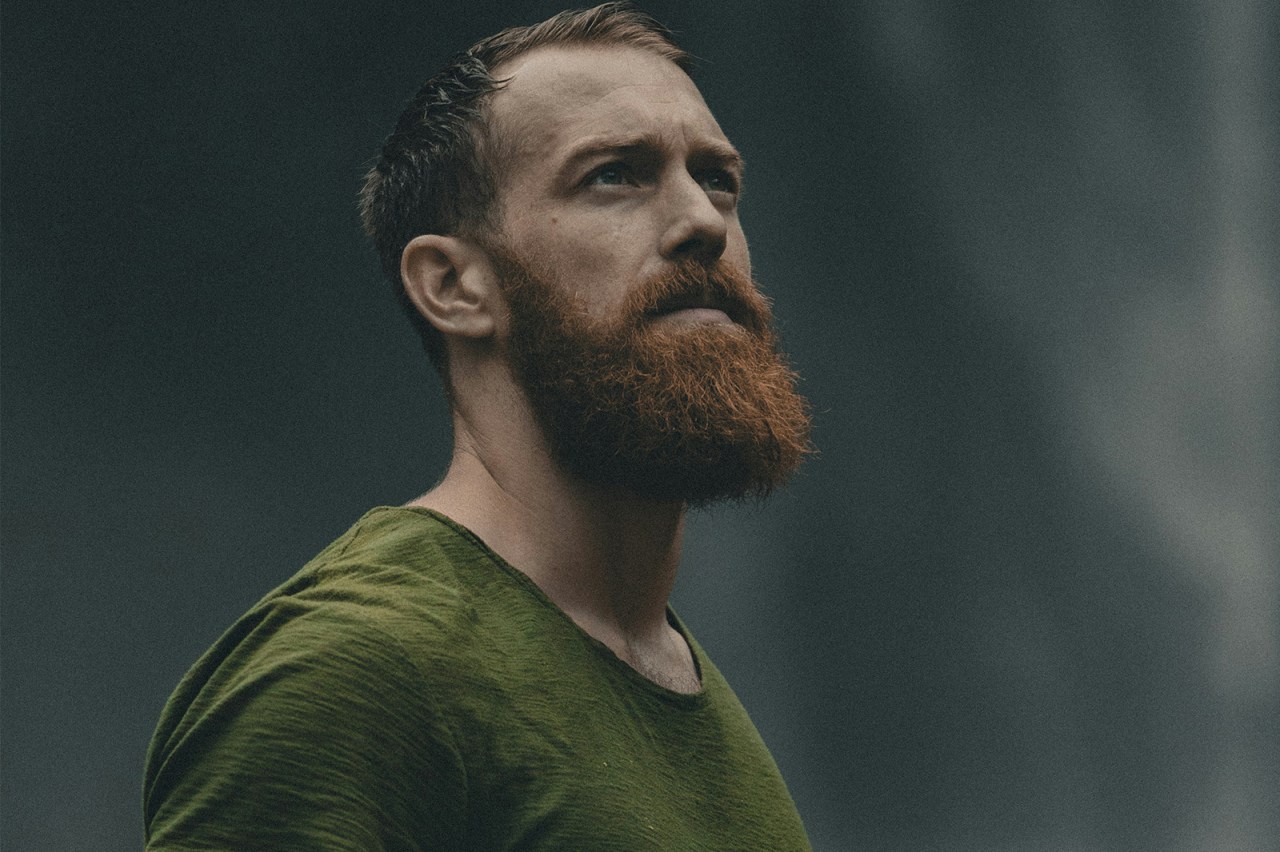 A Devotional For When We Want To Hide Our Darkest Sins