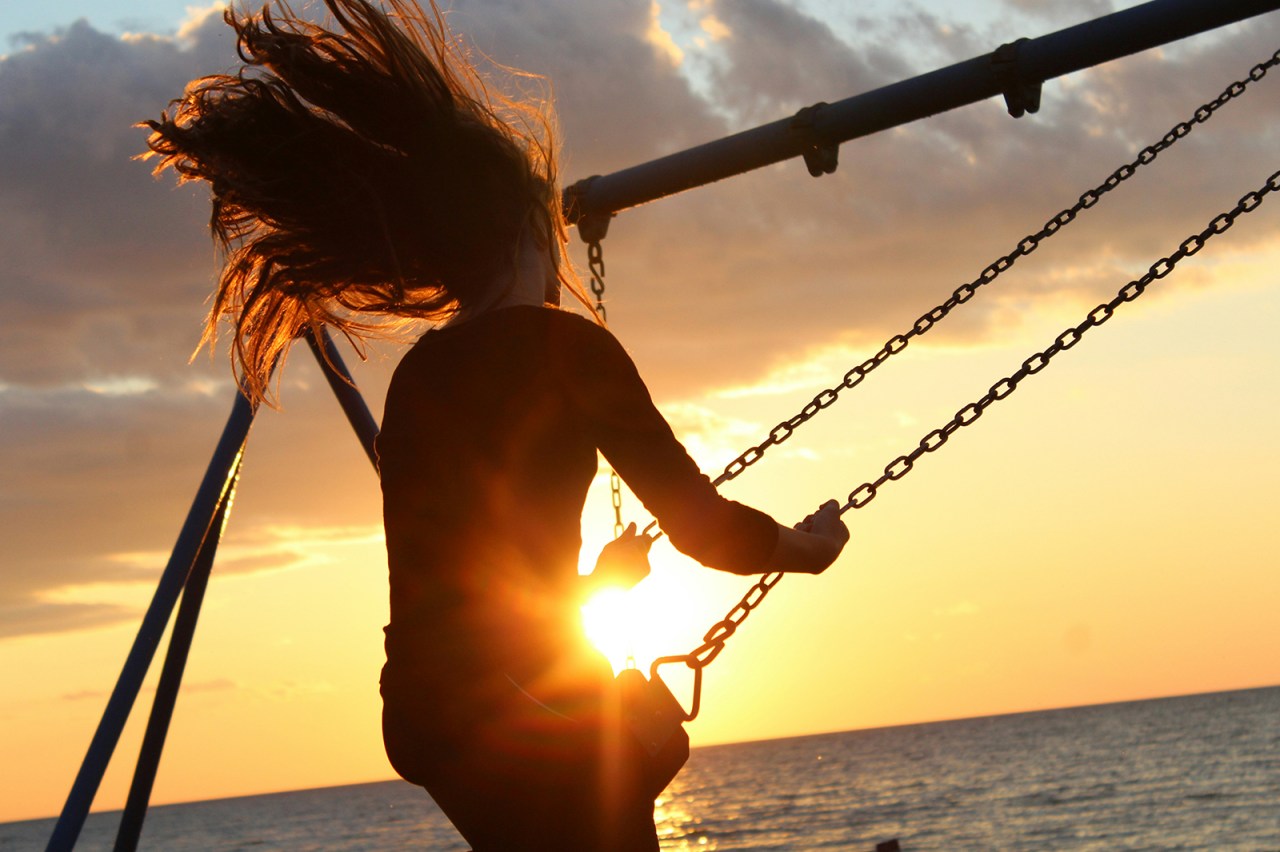 A Devotional To Reignite Your Divine Light
