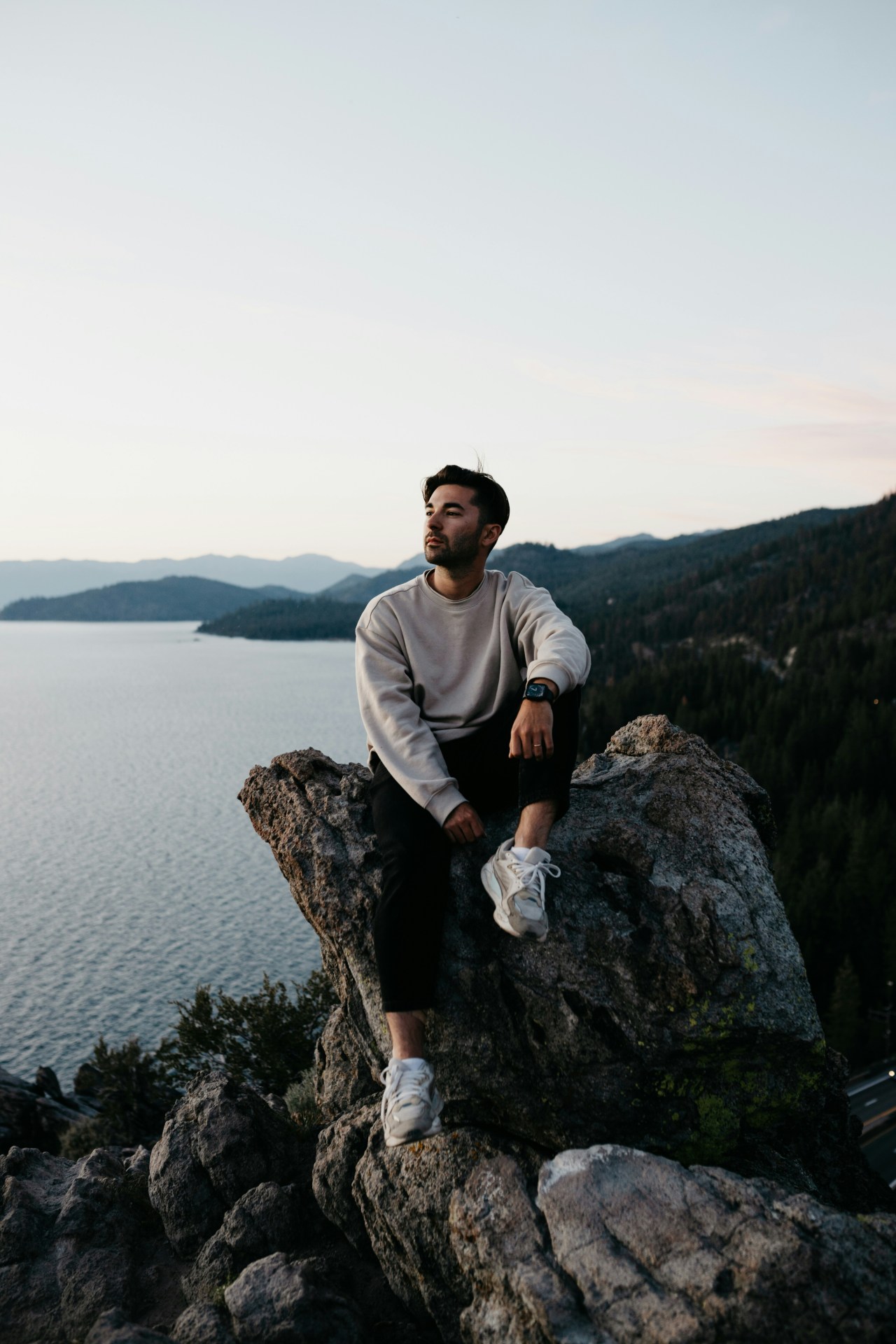 Your Daily Devotional 7/19/2025: Why Them and Not Me? Finding Peace in God’s Plan