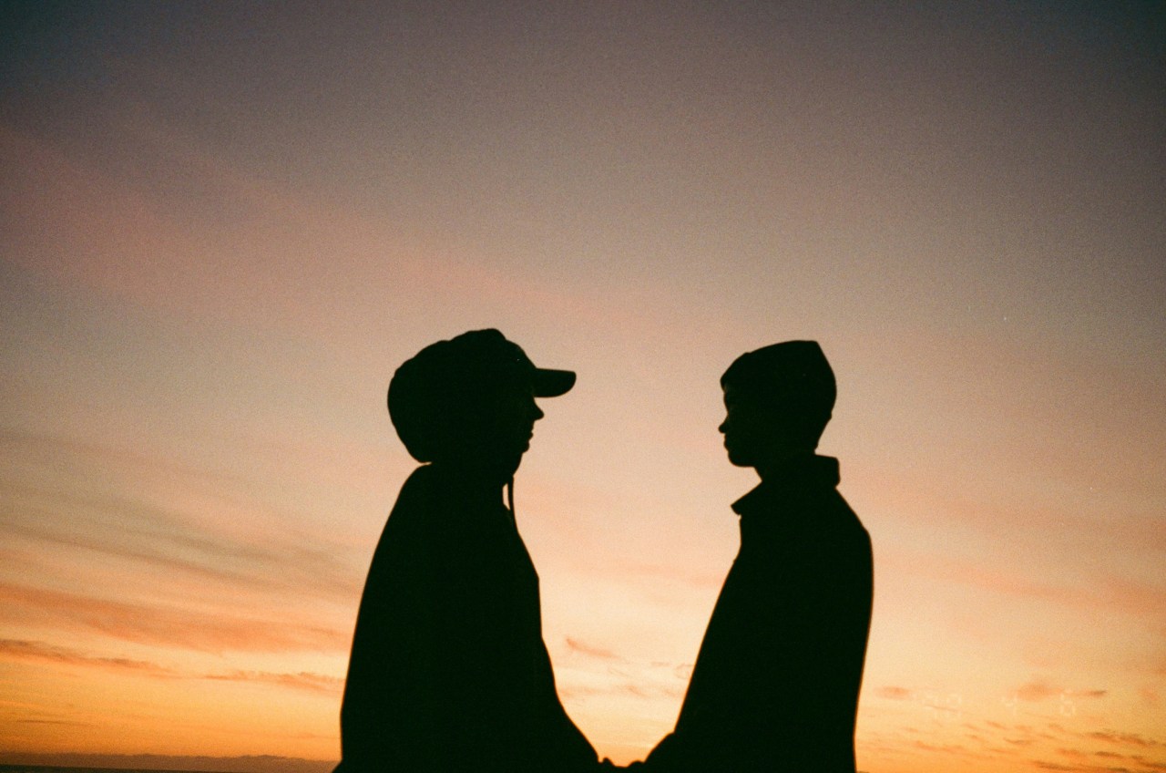 Your Daily Devotional 7/1/2025: Love Without Limits or Conditions