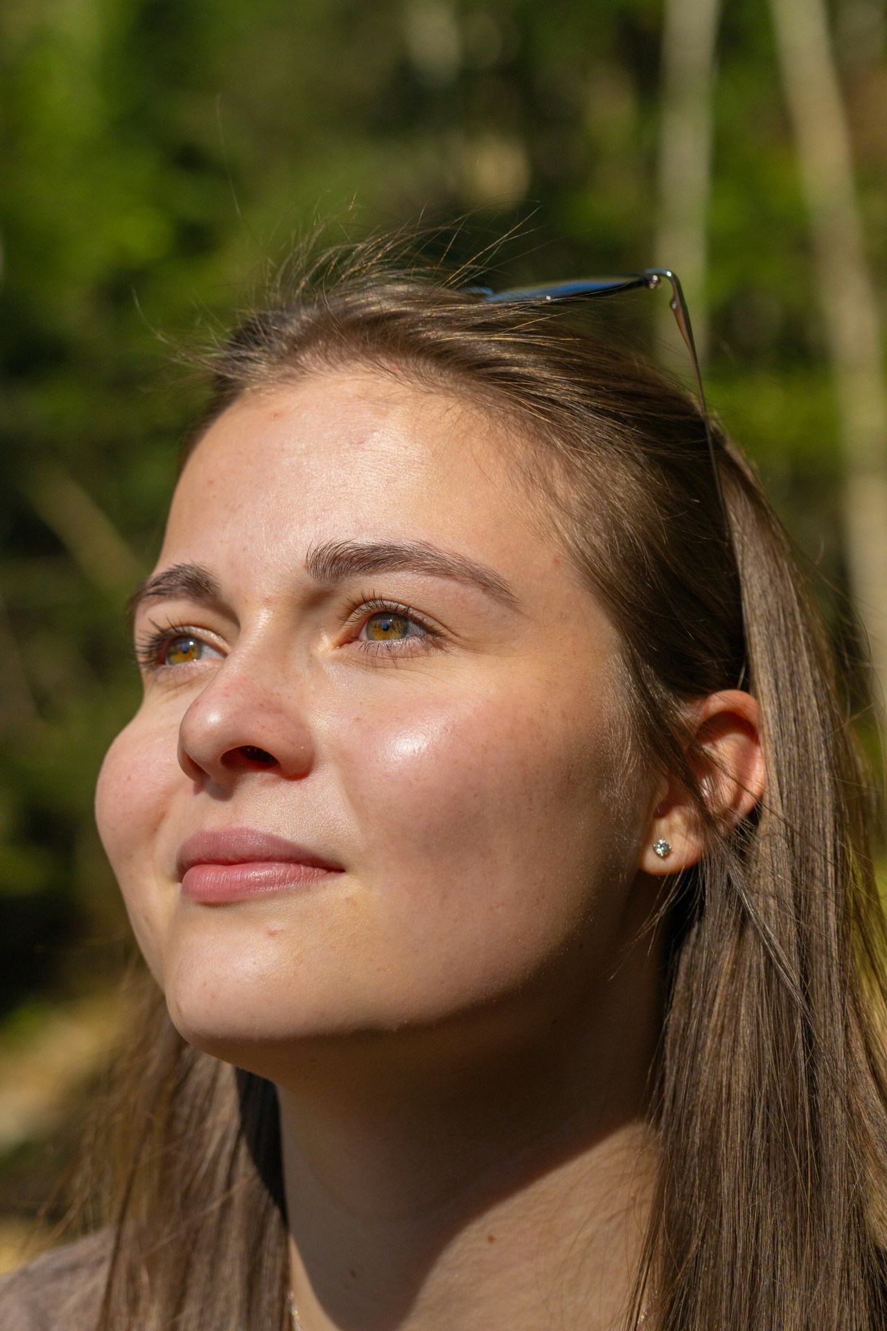 3 Birth Months With Saintly Auras (+ How We Can Mirror Their Magic)