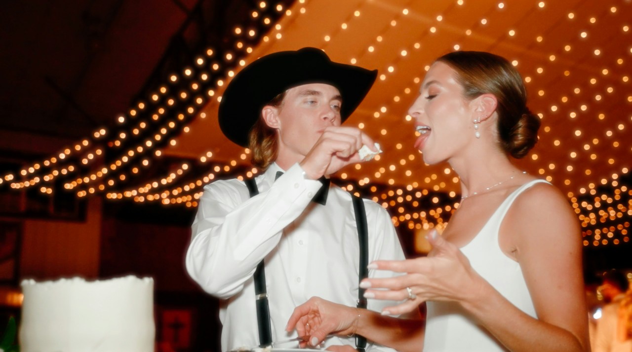 A Prayer For The One Still Holding Out Hope For A Love Story