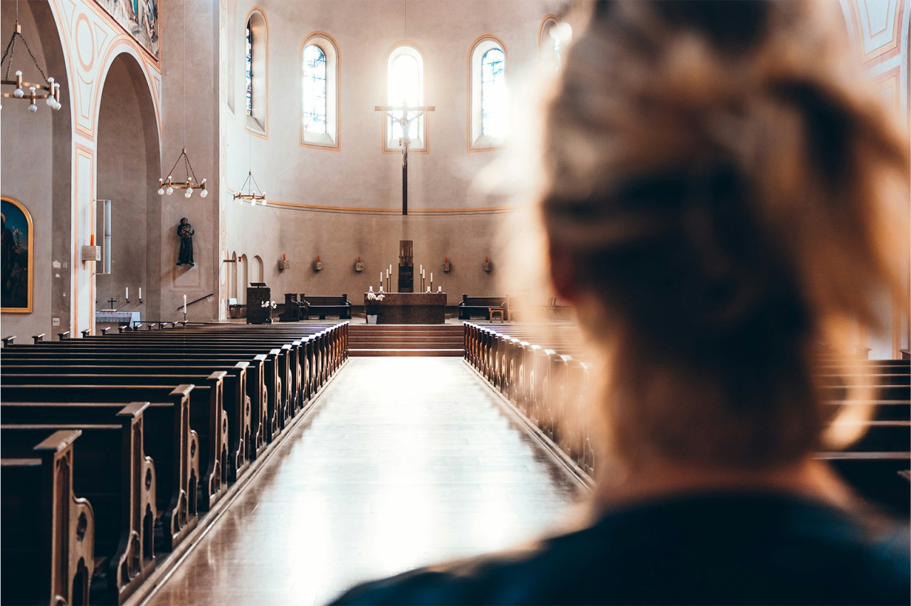 4 Reasons God’s Children Should Be Skeptical Of Astrology + The Zodiac