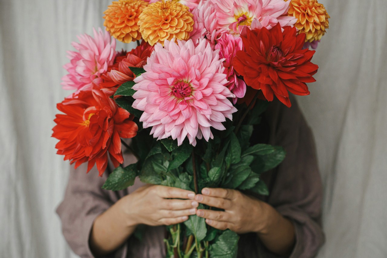 The Truth About Faithful Love In A Broken World