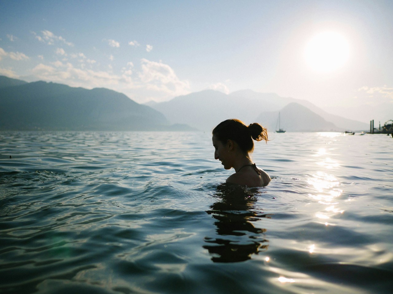 How To Forgive When Only God Saw What They Did