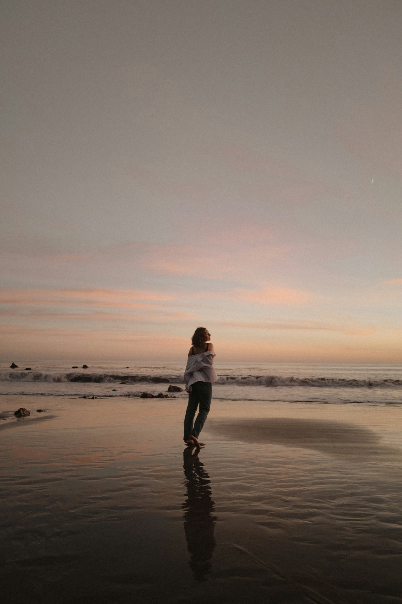 Your Daily Devotional 7/24/2025: God Hears Every Prayer