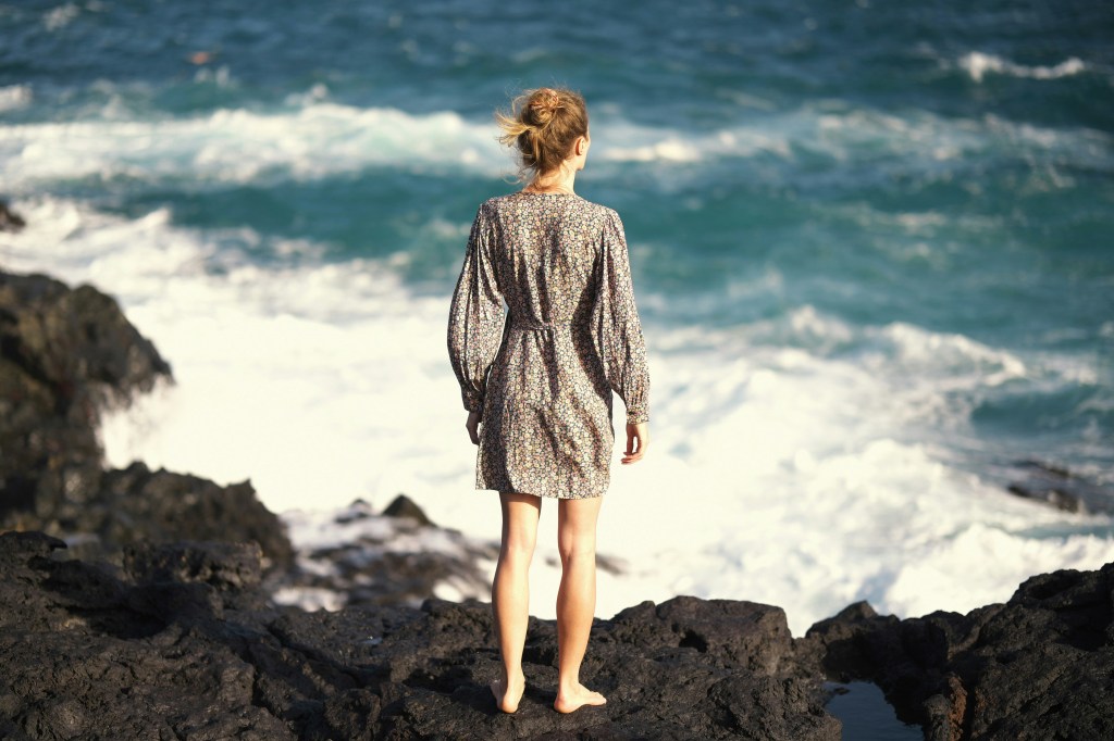 Even in the Quiet — A Devotional on God’s Timing And Silence