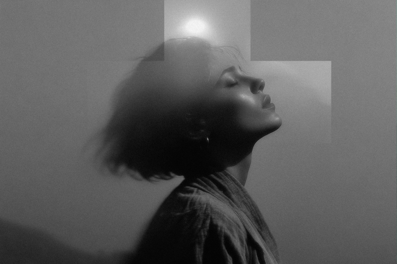 A Prayer For When You’re One More Disappointment Away From Giving Up