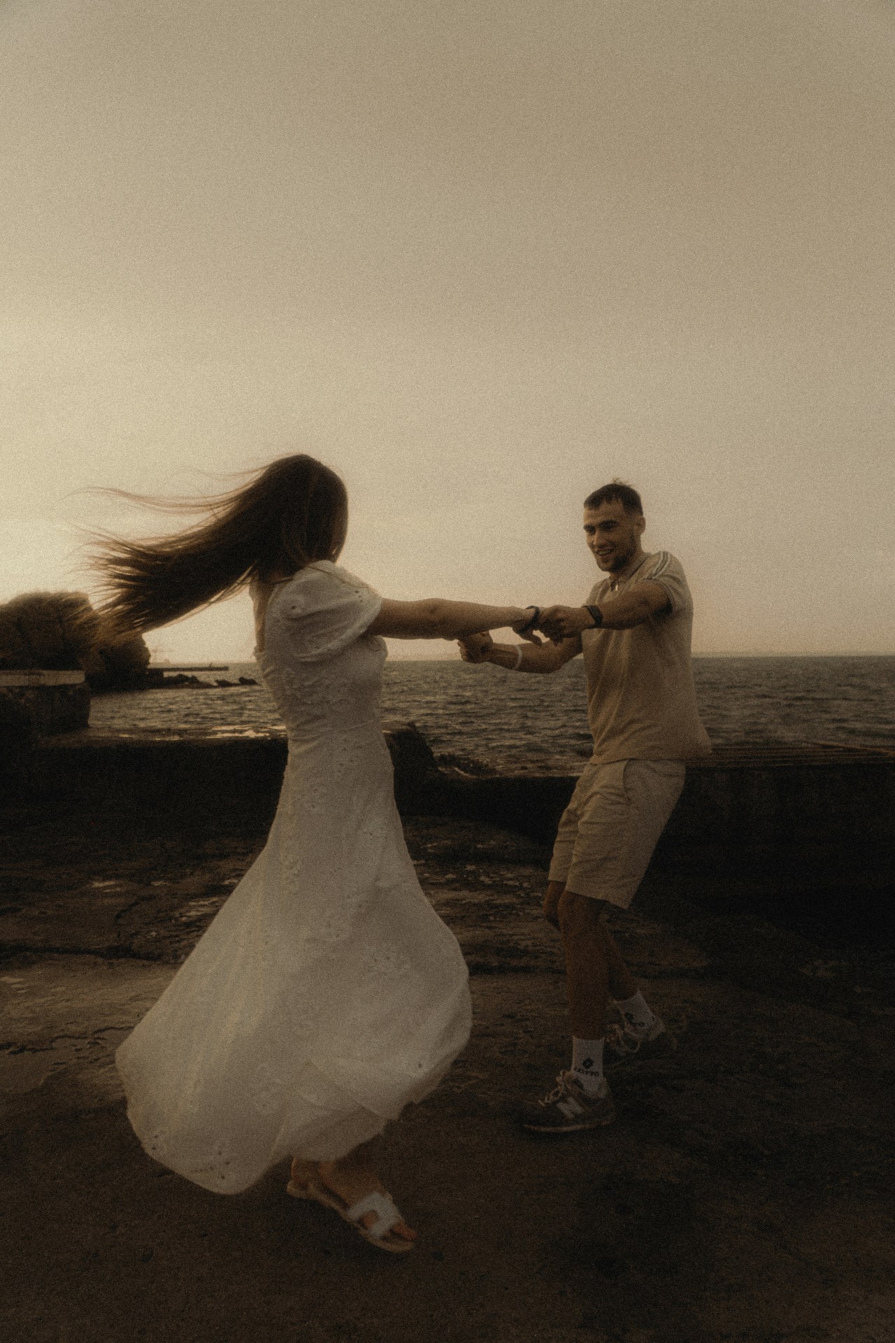 Your Daily Devotional 10/18/2025: Aligning Words with Divine Love