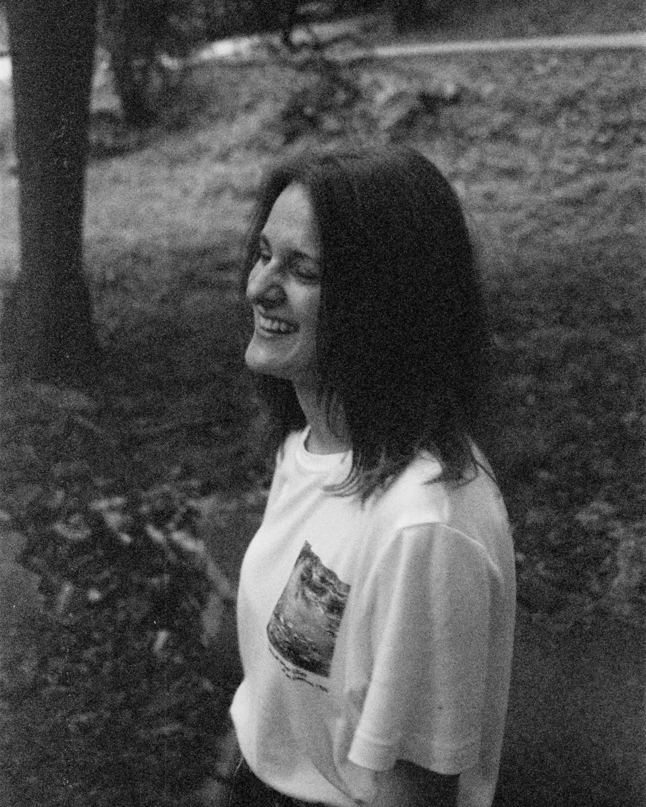 Your Daily Devotional 10/19/2025: Jesus’s Unchanging Love