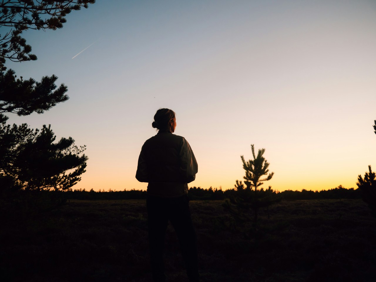 Your Daily Devotional 9/24/2025: How Tests Prepare Us for Greater Blessings