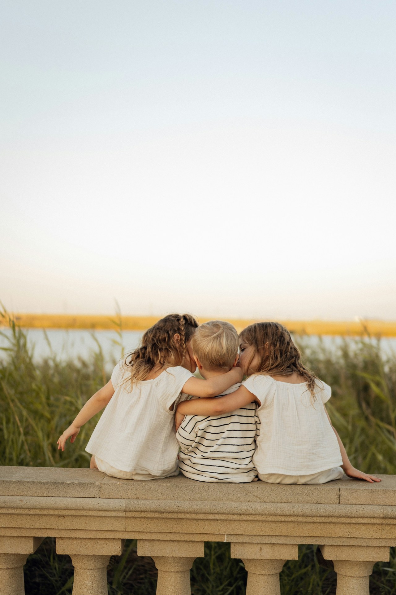 Your Daily Devotional 10/25/2025: You Already Possess Everything You Need