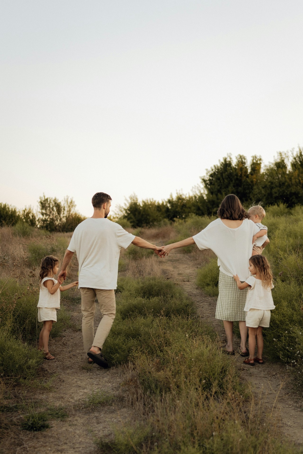 Your Daily Devotional 10/4/2025: Awakening to Your True Nature