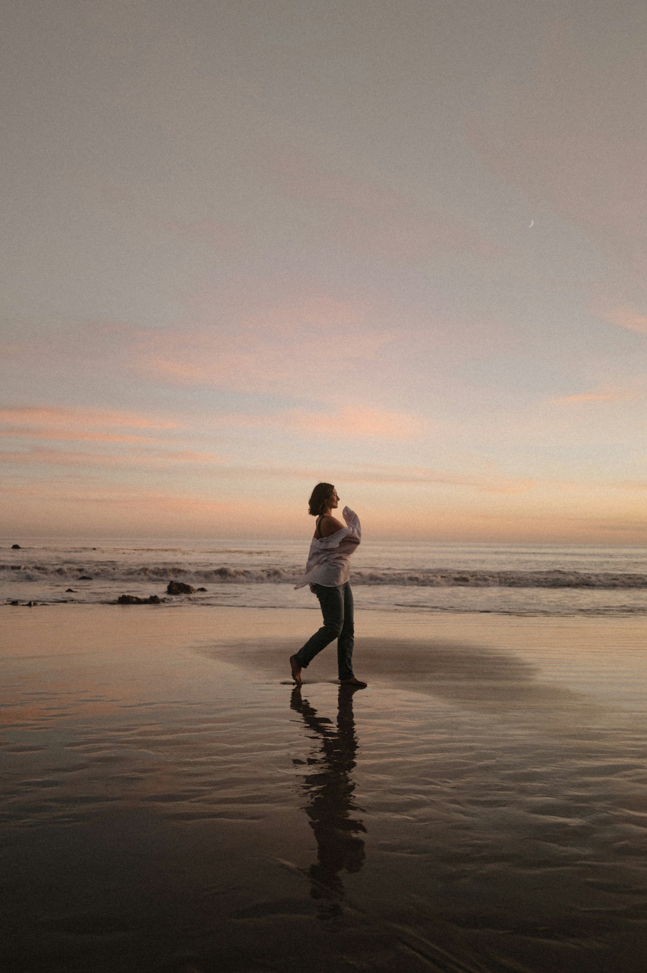 Your Daily Devotional 11/11/2025: Trusting When You Can’t See What’s Next