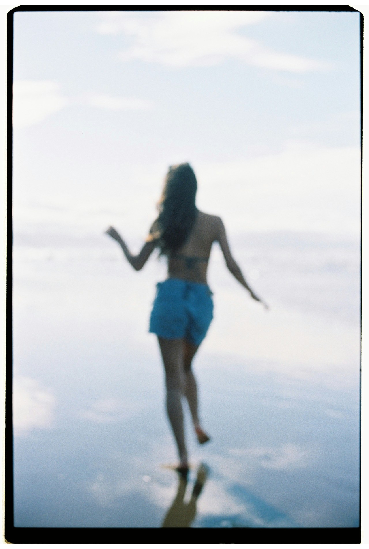 Your Daily Devotional 11/19/2025: Your Gratitude Will Transform Everything