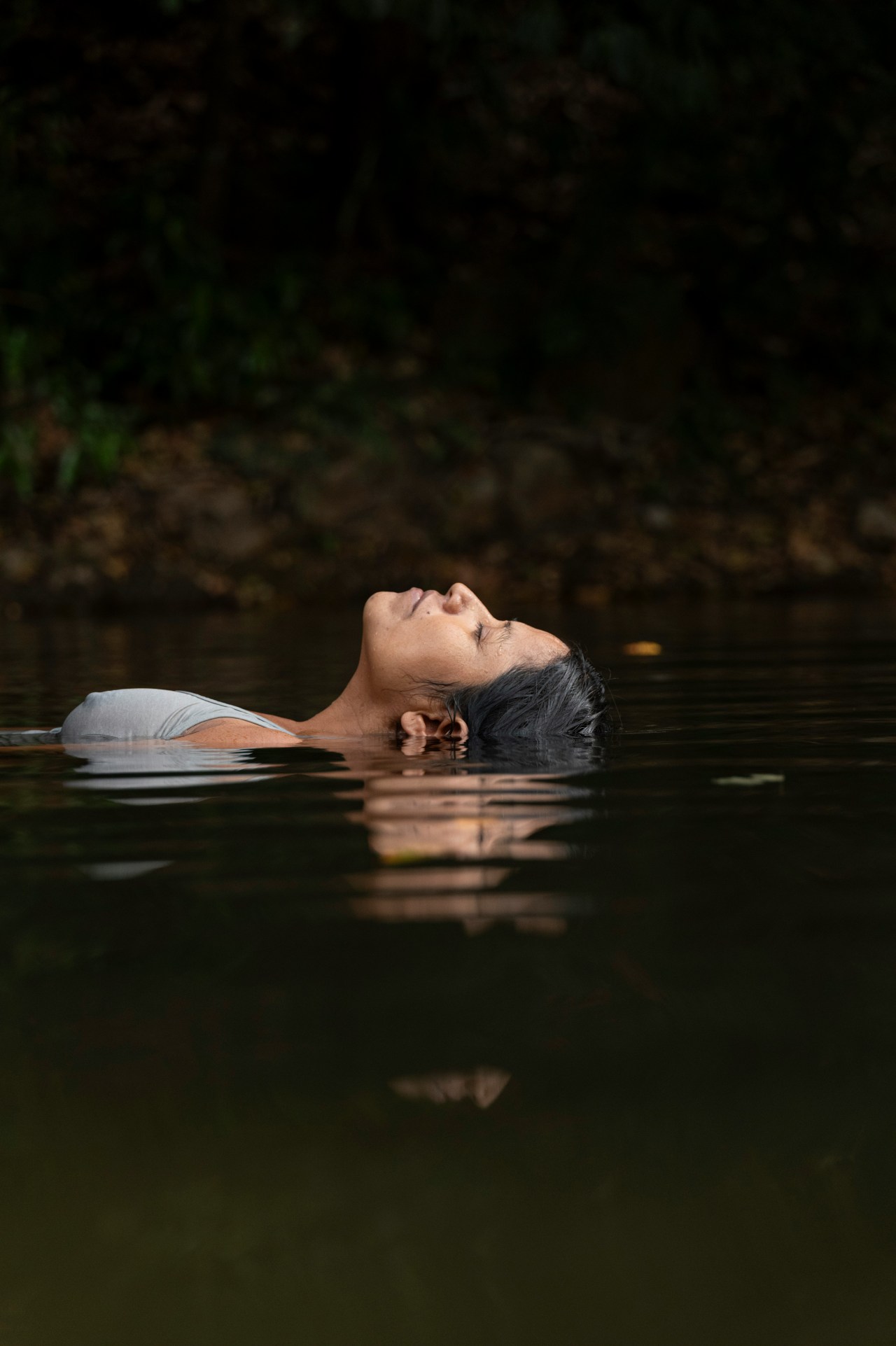 Your Daily Devotional 11/2/2025: The Battle You’ve Already Won