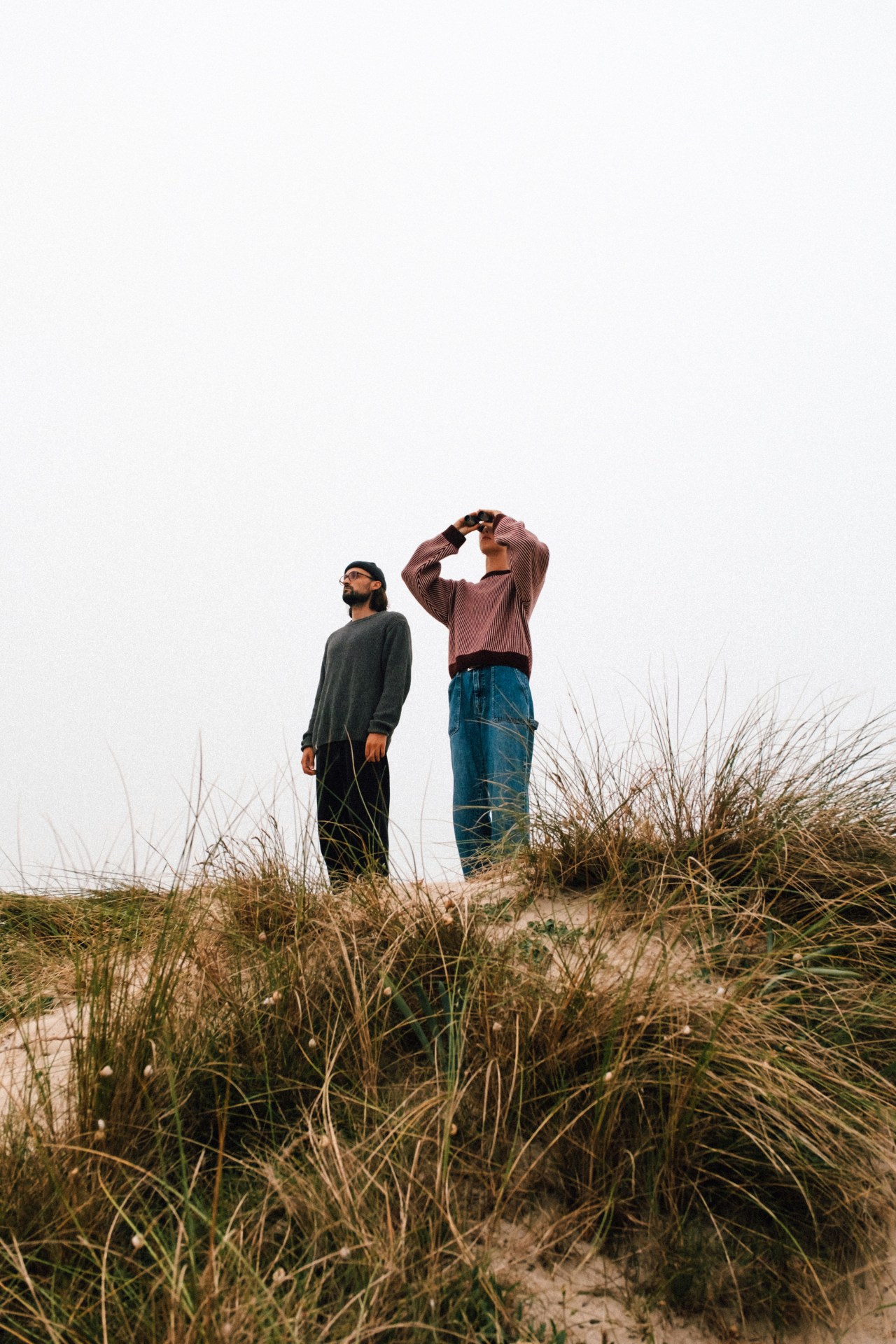 Your Daily Devotional 11/22/2025: What Heavenly Wisdom Actually Looks Like in Practice